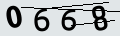 verifycode